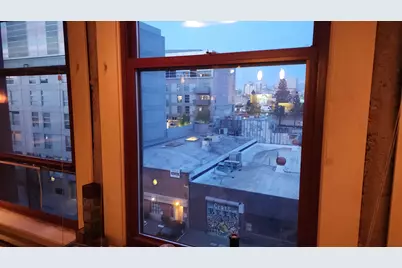 201 4th St #408, Oakland, CA 94607 - Photo 9