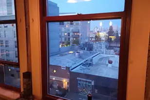 201 4th St, Oakland, CA 94607 - Photo 9