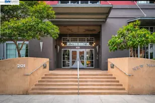 201 4th St, Oakland, CA 94607 - Photo 11