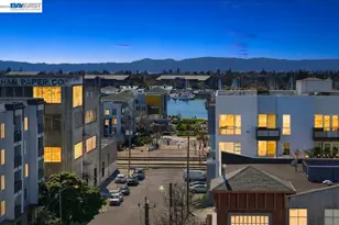 201 4th St, Oakland, CA 94607 - Photo 1