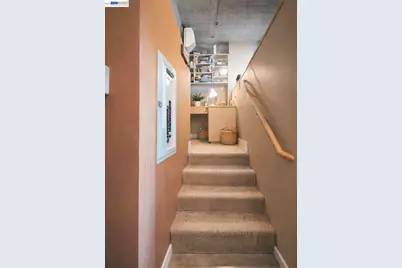 201 4th St #408, Oakland, CA 94607 - Photo 9