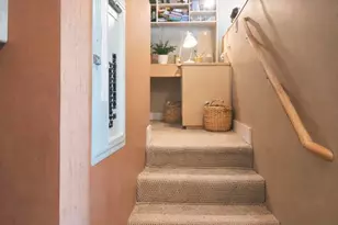 201 4th St, Oakland, CA 94607 - Photo 9