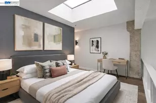 201 4th St, Oakland, CA 94607 - Photo 5