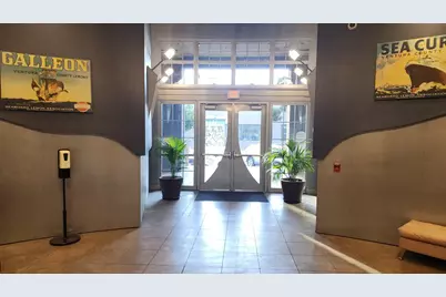 201 4th St #408, Oakland, CA 94607 - Photo 15