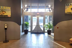 201 4th St, Oakland, CA 94607 - Photo 15