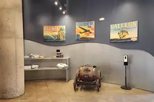 201 4th St, Oakland, CA 94607 - Photo 13