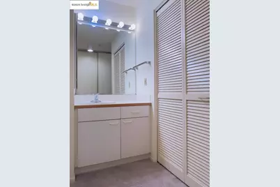 1300 Quarry Ct #303, Richmond, CA 94801 - Photo 15