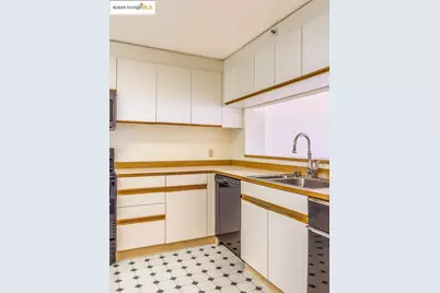 1300 Quarry Ct #303, Richmond, CA 94801 - Photo 9