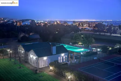 1300 Quarry Ct #303, Richmond, CA 94801 - Photo 19