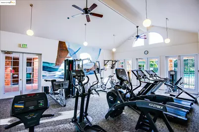 1300 Quarry Ct #303, Richmond, CA 94801 - Photo 25