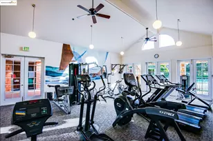 1300 Quarry Ct, Richmond, CA 94801 - Photo 25