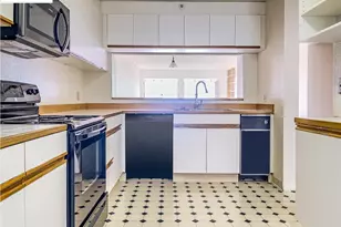 1300 Quarry Ct, Richmond, CA 94801 - Photo 7