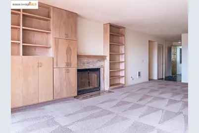 1300 Quarry Ct #303, Richmond, CA 94801 - Photo 3