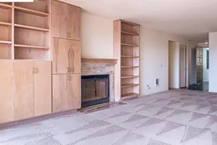 1300 Quarry Ct, Richmond, CA 94801 - Photo 3