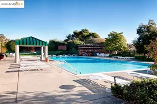 1300 Quarry Ct, Richmond, CA 94801 - Photo 21