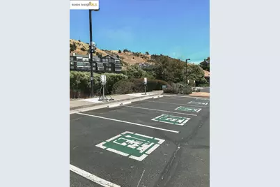 1300 Quarry Ct #303, Richmond, CA 94801 - Photo 29