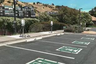 1300 Quarry Ct, Richmond, CA 94801 - Photo 29