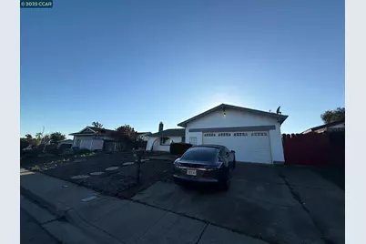 109 Luann Ct, Vallejo, CA 94589 - Photo 9