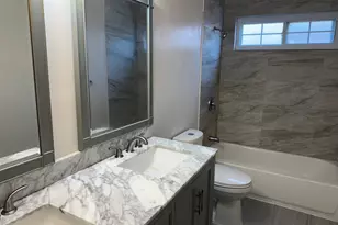 109 Luann Ct, Vallejo, CA 94589 - Photo 7