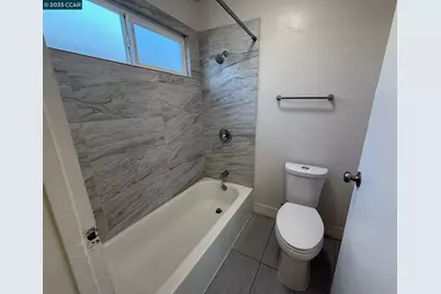 109 Luann Ct, Vallejo, CA 94589 - Photo 5