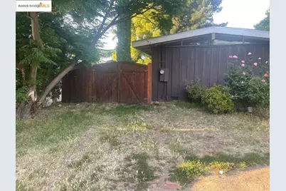 5229 Concord Blvd, Concord, CA 94521 - Photo 3