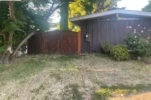 5229 Concord Blvd, Concord, CA 94521 - Photo 3