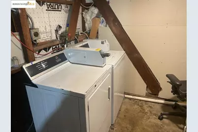 5229 Concord Blvd, Concord, CA 94521 - Photo 5