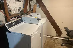 5229 Concord Blvd, Concord, CA 94521 - Photo 5