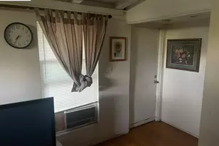 5229 Concord Blvd, Concord, CA 94521 - Photo 9