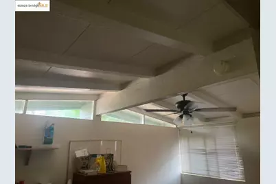 5229 Concord Blvd, Concord, CA 94521 - Photo 7