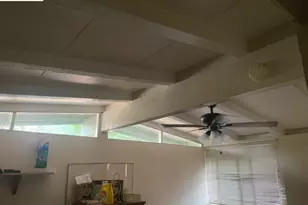 5229 Concord Blvd, Concord, CA 94521 - Photo 7