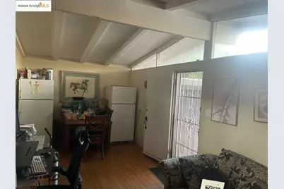 5229 Concord Blvd, Concord, CA 94521 - Photo 11