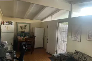 5229 Concord Blvd, Concord, CA 94521 - Photo 11