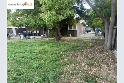 5229 Concord Blvd, Concord, CA 94521 - Photo 13