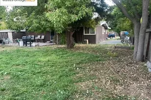 5229 Concord Blvd, Concord, CA 94521 - Photo 13