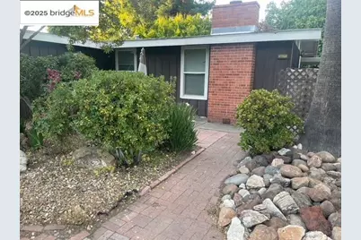 5229 Concord Blvd, Concord, CA 94521 - Photo 1