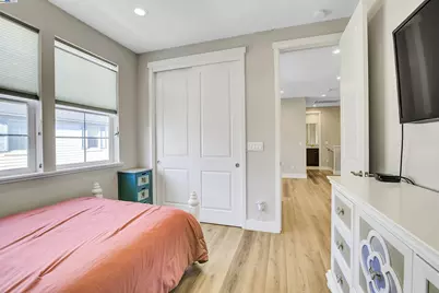 37515 Sea Bank St, Newark, CA 94560 - Photo 33