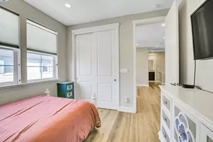 37515 Sea Bank St, Newark, CA 94560 - Photo 33