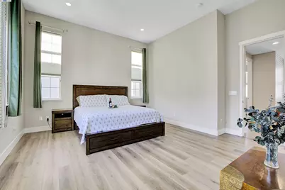 37515 Sea Bank St, Newark, CA 94560 - Photo 11