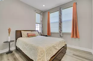 37515 Sea Bank St, Newark, CA 94560 - Photo 15