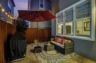 37515 Sea Bank St, Newark, CA 94560 - Photo 1