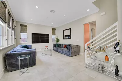 37515 Sea Bank St, Newark, CA 94560 - Photo 5