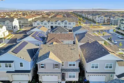 37515 Sea Bank St, Newark, CA 94560 - Photo 35