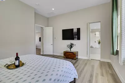 37515 Sea Bank St, Newark, CA 94560 - Photo 11