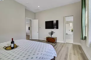 37515 Sea Bank St, Newark, CA 94560 - Photo 11