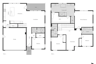 37515 Sea Bank St, Newark, CA 94560 - Photo 39