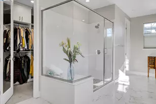 37515 Sea Bank St, Newark, CA 94560 - Photo 15