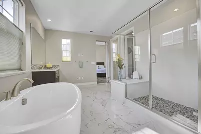 37515 Sea Bank St, Newark, CA 94560 - Photo 23