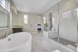 37515 Sea Bank St, Newark, CA 94560 - Photo 23