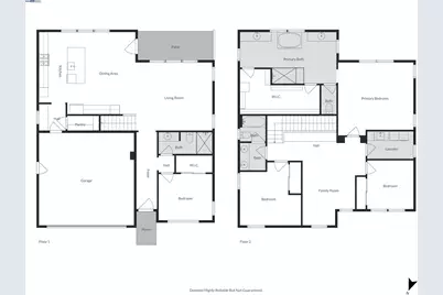 37515 Sea Bank St, Newark, CA 94560 - Photo 39